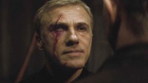 Rumor: Christoph Waltz regresará en James Bond 25 para interpretar a Blofeld