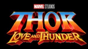 Rumor: Marvel Studios busca a su primer personaje femenino transgénero, ¿para Thor 4?