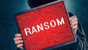 Un nuevo ransomware de Android se hace pasar por un simulador de sexo para engañar a sus víctimas
