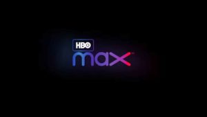 HBO Max es el nuevo servicio de streaming de WarnerMedia: Friends, Arrowverse o Juego de Tronos entre sus contenidos