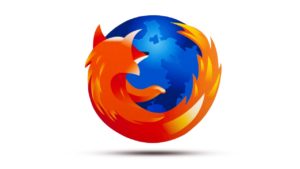 Firefox: Cómo actualizar manualmente tu navegador