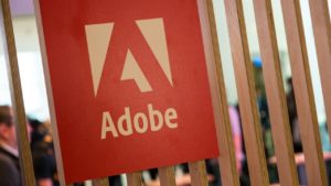 Cómo actualizar Adobe Reader a su última versión