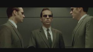 25 millones de dispositivos Android se infectan con un nuevo tipo de malware: el Agente Smith