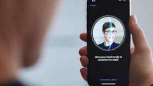 Pixel 4: Trabajadores de Google detienen a gente por la calle para escanear sus rostros