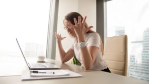 Tlcharger Atube Catcher 01net Com Telecharger Com