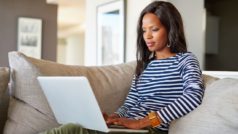 Chrome: Cómo borrar el caché de tu navegador