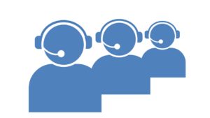 La tecnología, la gran aliada de los Contact Center