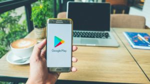 Cómo cambiar el país de tu Google Play para descargar apps bloqueadas