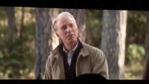 El co-director de Endgame vuelve a intentar explicar lo del Capi viejo. No le sale bien