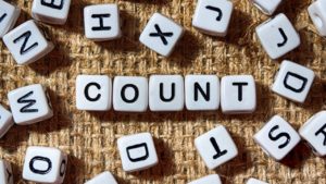 Cómo contar palabras de un texto de forma rápida y fácil