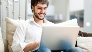 Firefox: Cómo borrar sus cookies paso a paso