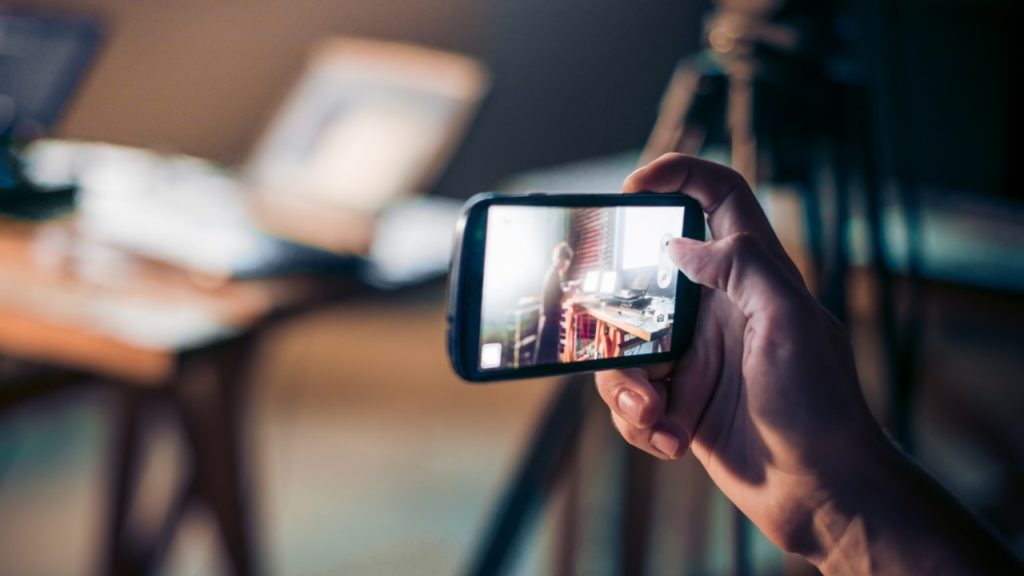 Cómo cortar un vídeo con VLC Media Player
