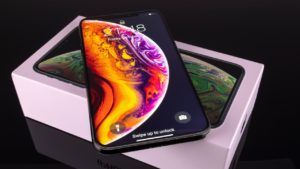 eSim: Conoce a fondo la dual Sim de Apple