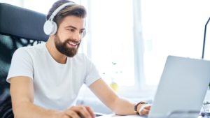 Chrome: 4 extensiones imprescindible para controlar audio