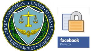 Es oficial, Facebook debe pagar la mayor multa de su historia, más de 5.000 millones de dólares