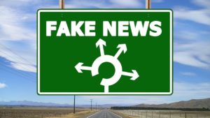 ¿Es la “validación de contenidos” el nuevo boom tecnológico?