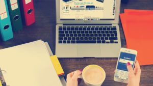 Tres tendencias sociales falsas en las que no se debería creer