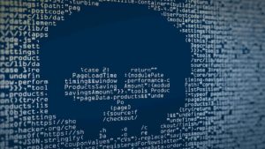 Un error de Android permitió a apps maliciosas hacer fotos o grabar vídeos en tu móvil, incluso estando bloqueado