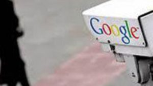 Google y Facebook saben si ves páginas porno incluso en modo oculto