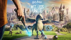 Los mejores trucos para conseguir energía en Harry Potter: Wizards Unite