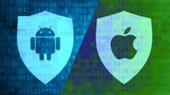 iOS y Android: estas son las principales novedades que dejaron en 2019