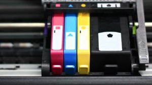 Cómo imprimir desde tu Android