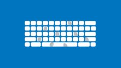 Qué es un keylogger y cómo puedes evitarlo