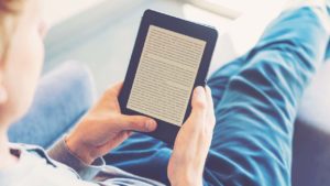 Los 6 mejores plugins para Calibre