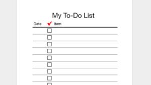 7 apps geniales para gente despistada