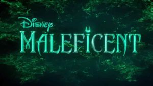 Disney lanza el primer tráiler de Maléfica: Mistress of Evil
