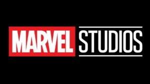 Marvel Studios estuvo a punto de presentar la Fase 5 durante la Comic-Con
