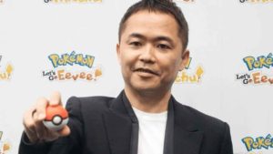 Sigue el drama de la Pokédex de Escudo/Espada: Fans piden ahora el despido del productor Junichi Masuda