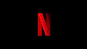 Rumor: Netflix estaría recortando significativamente su presupuesto en series y pelis originales