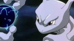 Se ha perdido la carta más valiosa y rara (60.000 dólares) de Pokémon