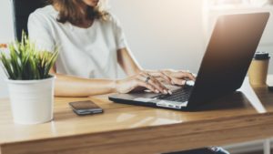 Office 365: Utiliza Word, Excel o PowerPoint gratis