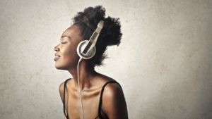 Cómo convertir un archivo OGG a MP3