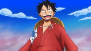 El director de la saga Wano de One Piece promete batallas a la altura de Dragon Ball
