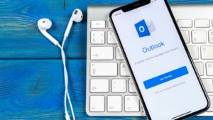 Outlook: Cómo cambiar su contraseña en muy pocos pasos