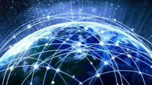 4 mitos y verdades sobre las redes móviles