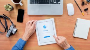 Outlook: Cómo activar las respuestas automáticas