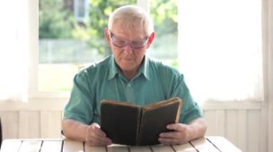 Morphvox Pro Descargar