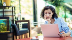 Cómo descargar y utilizar Silverlight en Google Chrome