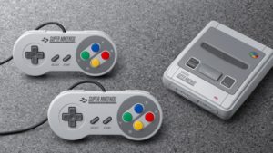 Cómo convertir un teléfono Android en una consola retro