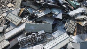 5 programas inútiles que ya puedes desinstalar de Windows