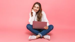 Firefox: 3 temas dinámicos que no puedes perderte