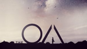 5 series que te encantarán si te gusta Stranger Things