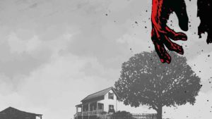 Esto es lo que te puede pasar si cometes un error sobre Marvel Cómics en Internet