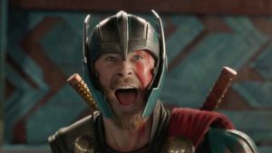 8 personajes que queremos ver en Thor 4