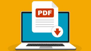 Cómo traducir un PDF de forma sencilla desde tu PC o móvil