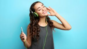 VLC Media Player: Cómo crear una lista de reproducción